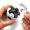 Smart game - Plug & play ball 